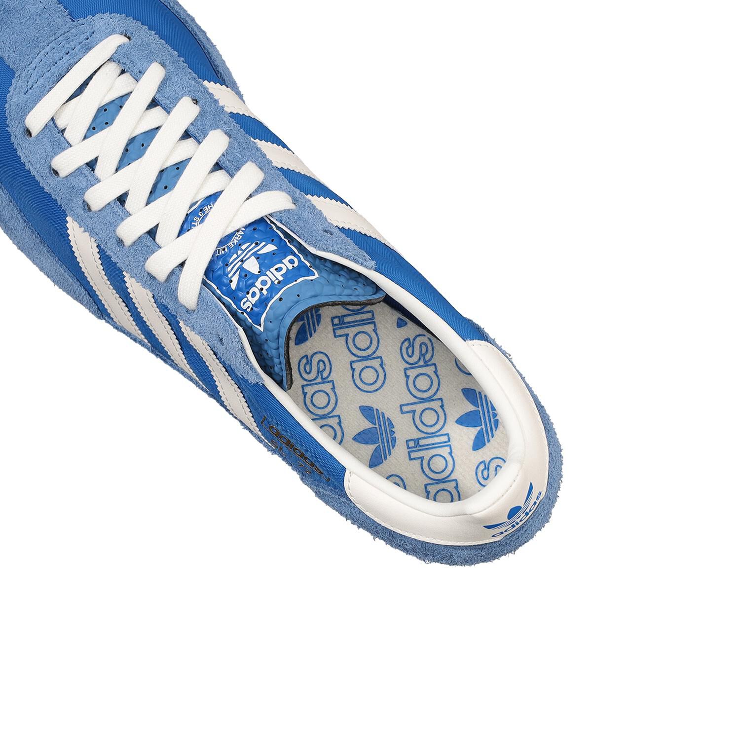 adidas「【ADIDAS】SL 72 RS」|スニーカー|