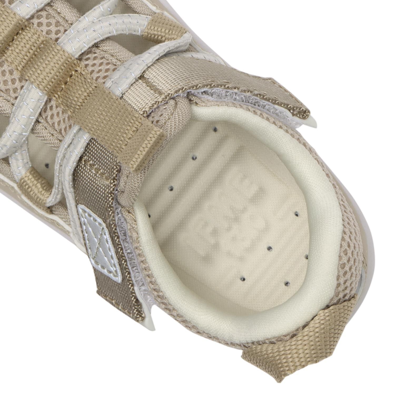 IFME「【IFME】12-15 ｲﾌﾐｰﾍﾞﾋﾞｰｳｫｰﾀｰｼｭｰｽﾞ」|サンダル|