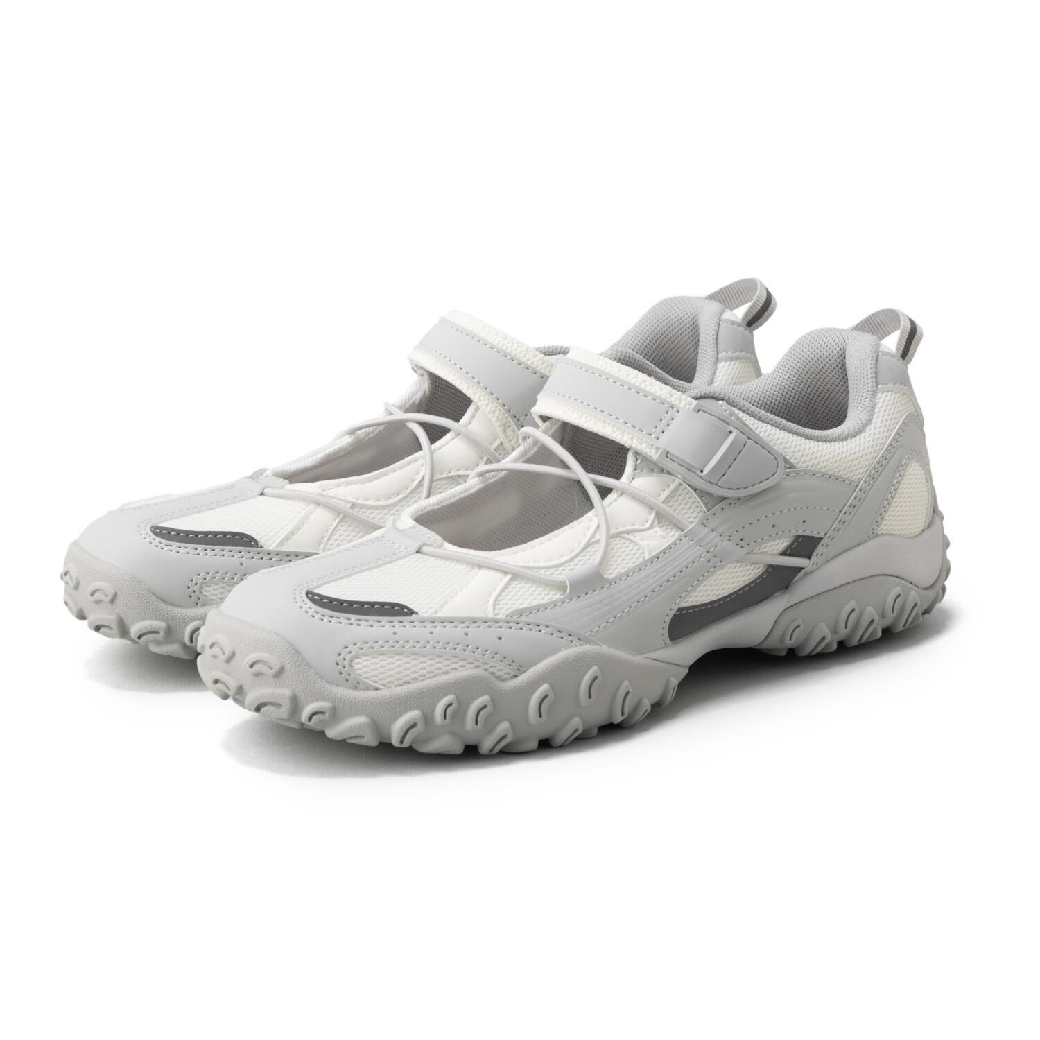 FILA「【FILA】FILA ECHAPPE VC v2」|スニーカー|