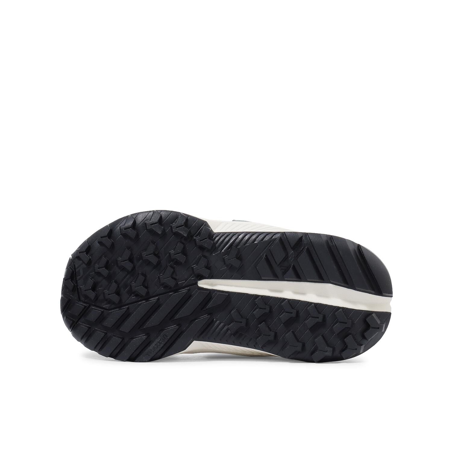 adidas「【ADIDAS】17-22 TERREX HYDROTERRA AT C」|サンダル|