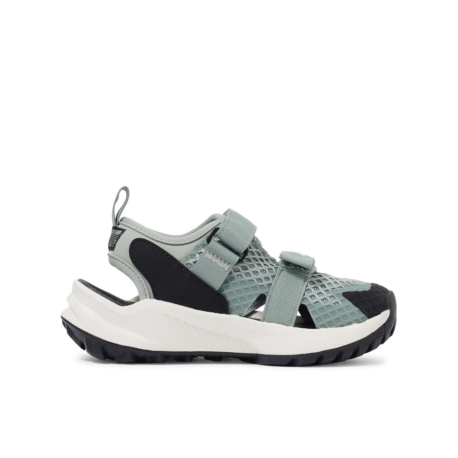 adidas「【ADIDAS】17-22 TERREX HYDROTERRA AT C」|サンダル|