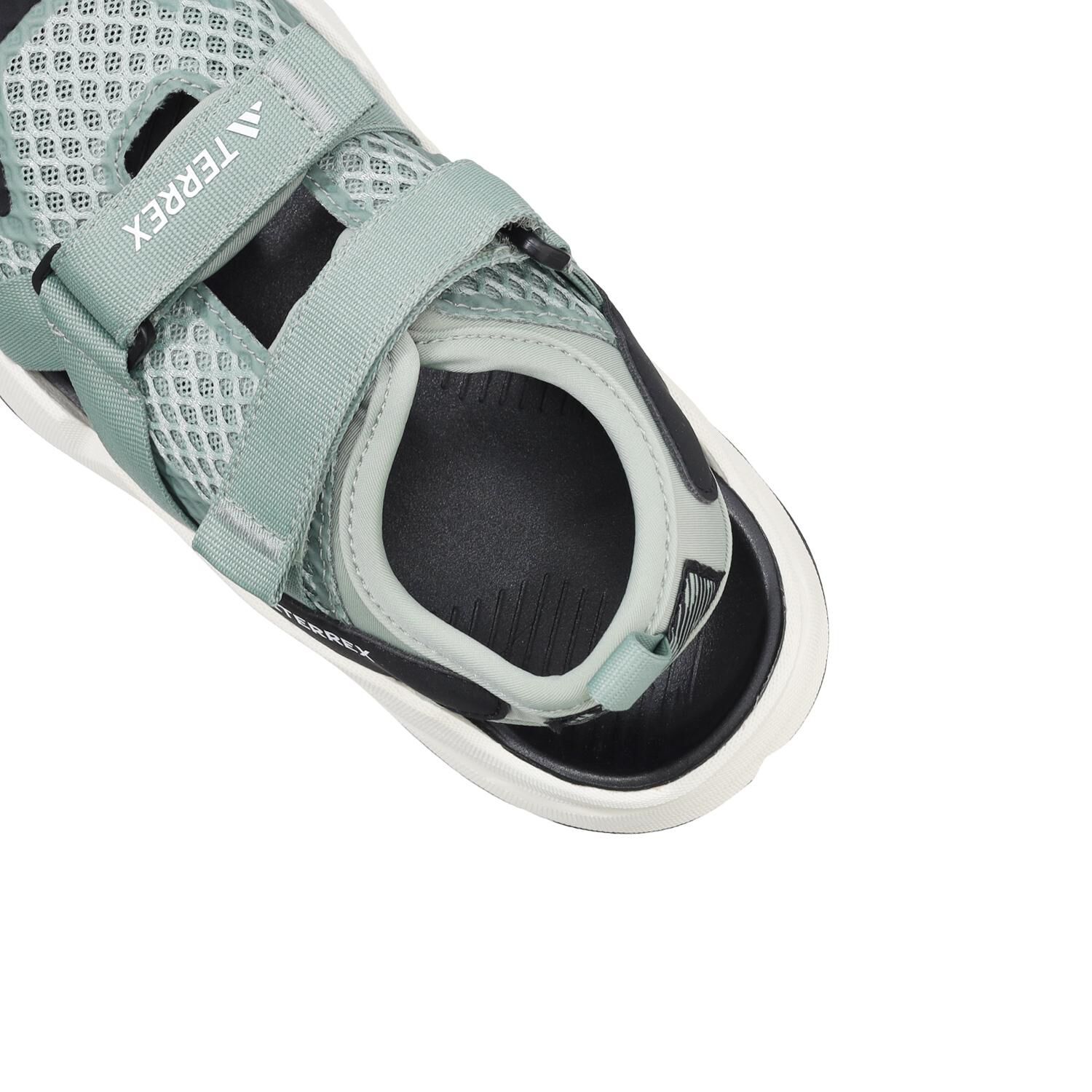 adidas「【ADIDAS】17-22 TERREX HYDROTERRA AT C」|サンダル|