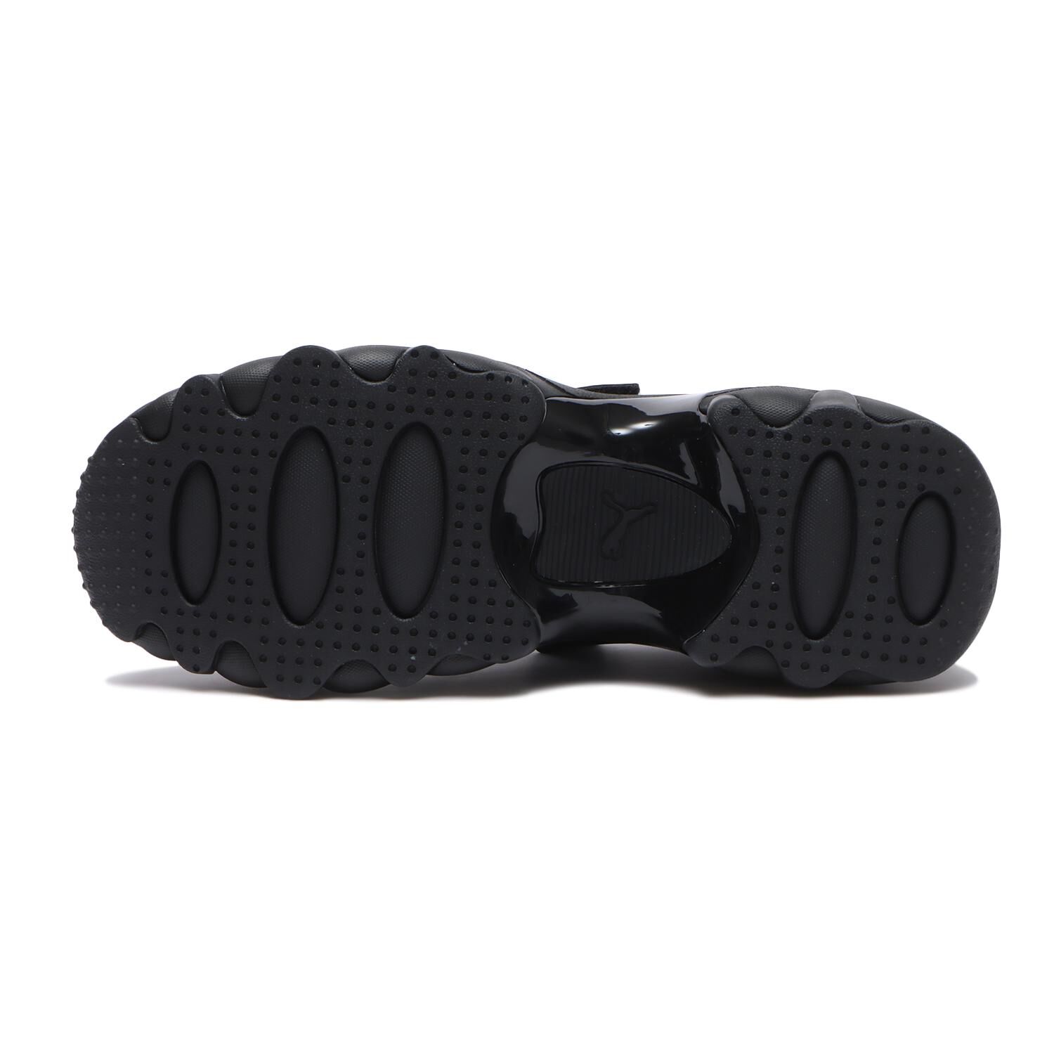 PUMA「【PUMA】W PULSAR WEDGE SANDAL」|スニーカー|