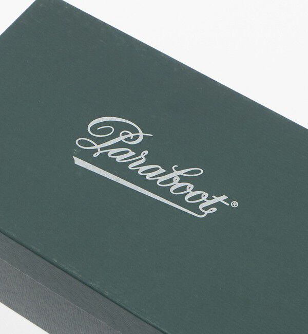 UNITED ARROWS「＜Paraboot＞ PACIFIC/サンダル」|サンダル|