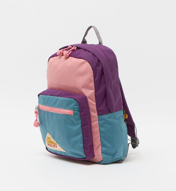 UNITED ARROWS green label relaxing「＜KELTY＞チャイルド デイパック（11L） / キッズ  」|リュック|