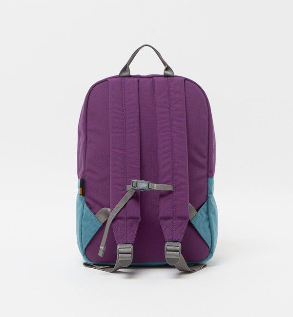 UNITED ARROWS green label relaxing「＜KELTY＞チャイルド デイパック（11L） / キッズ  」|リュック|