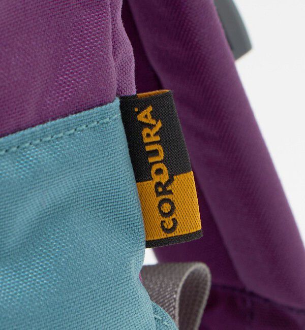 UNITED ARROWS green label relaxing「＜KELTY＞チャイルド デイパック（11L） / キッズ  」|リュック|