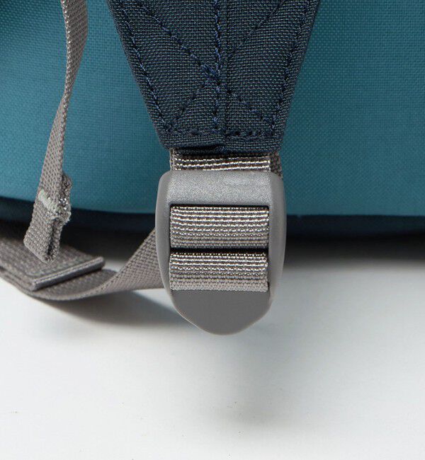 UNITED ARROWS green label relaxing「＜KELTY＞チャイルド デイパック（11L） / キッズ  」|リュック|