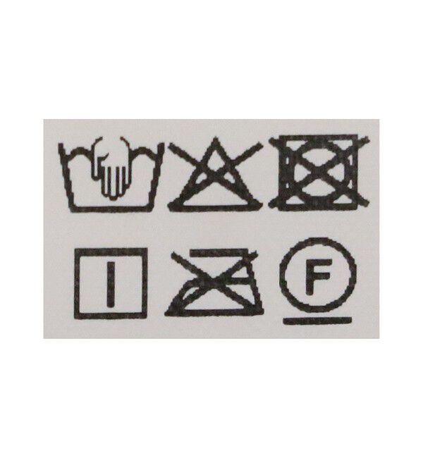 UNITED ARROWS green label relaxing「［size SHORTあり］リバーシブル キルティング ブルゾン ウォッシャブル 撥水」|ブルゾン・スタジャン|