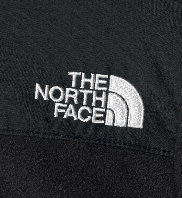 UNITED ARROWS green label relaxing「＜THE NORTH FACE＞マウンテン バーサ マイクロジャケット / キッズ  110cm-120cm」|ブルゾン・スタジャン|