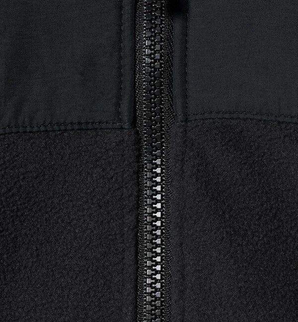 UNITED ARROWS green label relaxing「＜THE NORTH FACE＞マウンテン バーサ マイクロジャケット / キッズ  110cm-120cm」|ブルゾン・スタジャン|