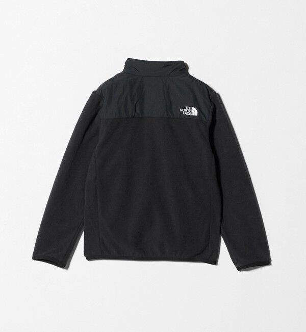UNITED ARROWS green label relaxing「＜THE NORTH FACE＞マウンテン バーサ マイクロジャケット / キッズ  130cm-160cm」|ブルゾン・スタジャン|