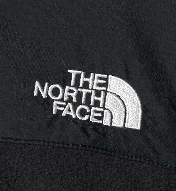UNITED ARROWS green label relaxing「＜THE NORTH FACE＞マウンテン バーサ マイクロジャケット / キッズ  130cm-160cm」|ブルゾン・スタジャン|