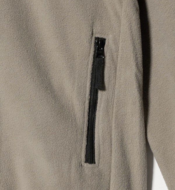 UNITED ARROWS green label relaxing「＜THE NORTH FACE＞マウンテン バーサ マイクロジャケット / キッズ  130cm-160cm」|ブルゾン・スタジャン|