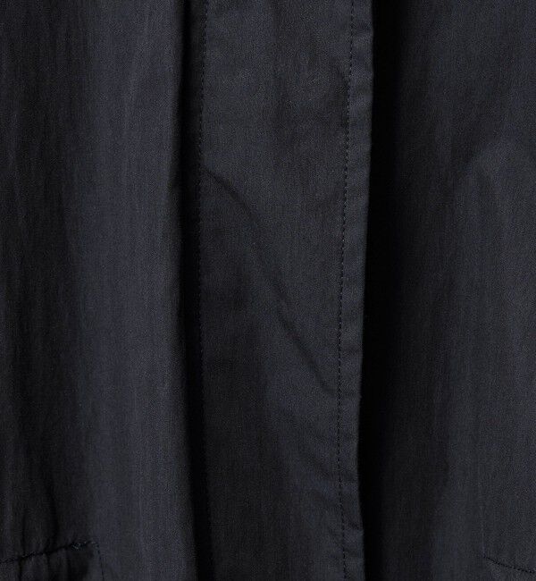 BEAUTY&YOUTH UNITED ARROWS「【WEB限定】3WAY ライナーブルゾン ウォッシャブル」|ブルゾン・スタジャン|