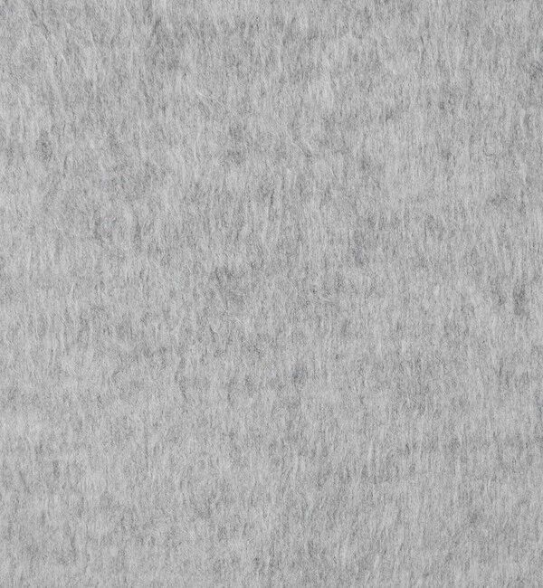 BEAUTY&YOUTH UNITED ARROWS「シャギー ボートネックプルオーバー ウォッシャブル」|Tシャツ・カットソー|