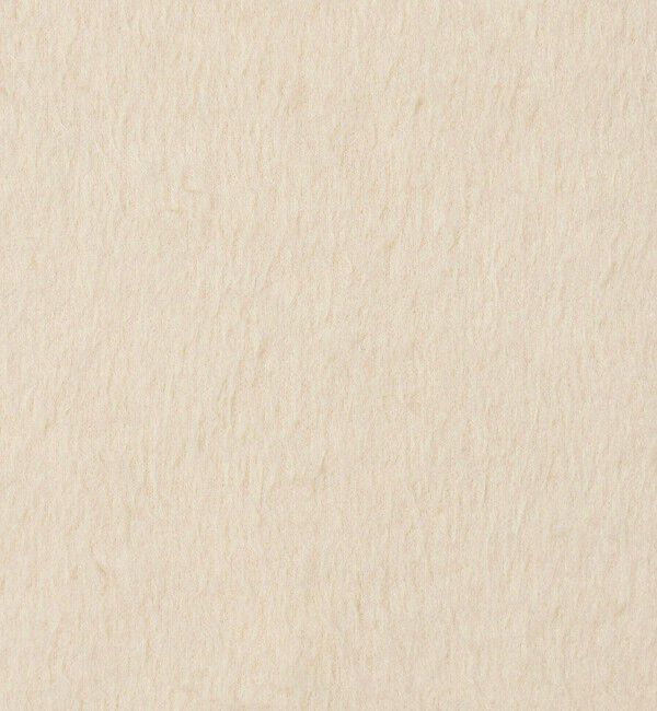 BEAUTY&YOUTH UNITED ARROWS「シャギー ボートネックプルオーバー ウォッシャブル」|Tシャツ・カットソー|