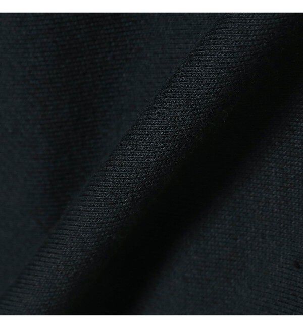 BEAMS「【別注】Champion / スウェット カーゴショーツ」|その他|