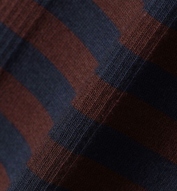 SHIPS for women「【SHIPS別注】miller:スクエアネック タンクトップ」|タンクトップ|