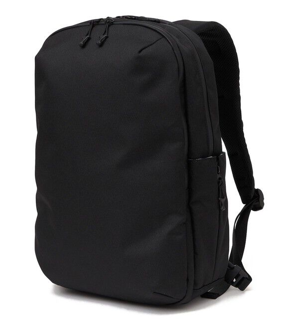 SHIPS any「SHIPS any: CORDURA(R) ナイロン ユーティリティー バックパック◇」|リュック|