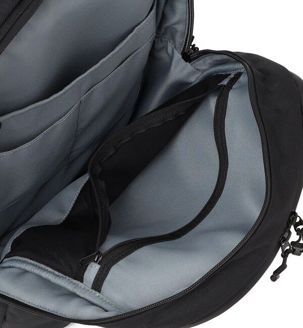 SHIPS any「SHIPS any: CORDURA(R) ナイロン ユーティリティー バックパック◇」|リュック|