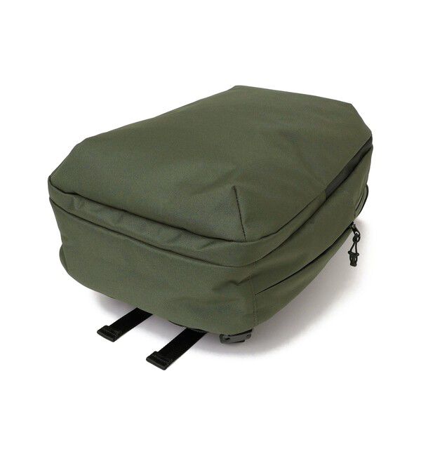 SHIPS any「SHIPS any: CORDURA(R) ナイロン ユーティリティー バックパック◇」|リュック|