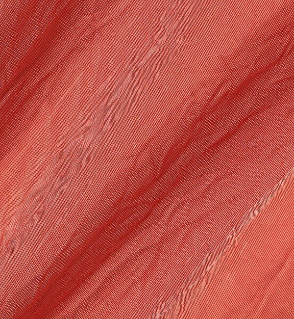 SHIPS any「SHIPS any:〈手洗い可能〉 ウエスト ギャザー ワイド  イージー パンツ」|その他|