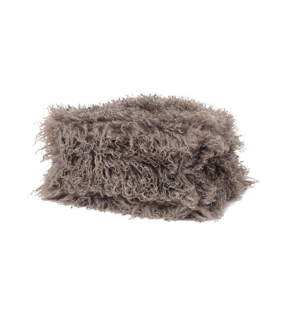 SHIPS for women「KASSIOPEA:TOTE M」|トートバッグ|