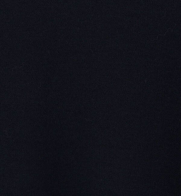 Ballsey「バウンススムース ビッグプルオーバー」|ニット・セーター|