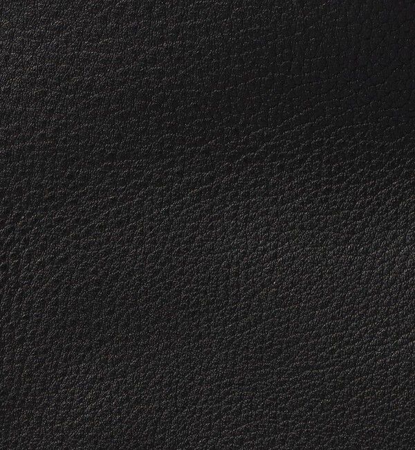 TOMORROWLAND GOODS「【別注】A シュリンクレザーブリーフトートバッグ」|トートバッグ|