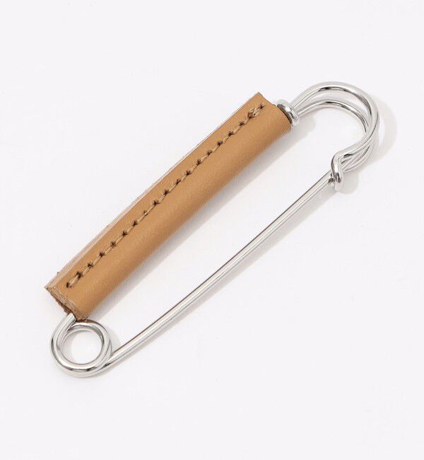 GALERIE VIE「ダブルフェイスパイル ショールカラーコート」|その他|