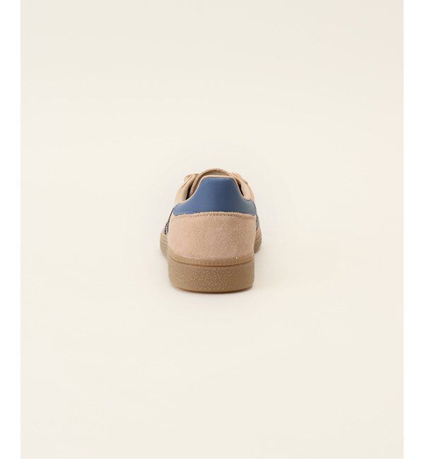 IENA「adidas originals/アディダス オリジナルス HANDBALL SPEZIAL JH5435」|スニーカー|