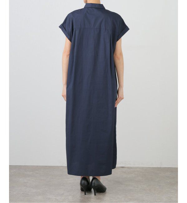 JOURNAL STANDARD relume「フレンチスリーブワンピース」|ワンピース|