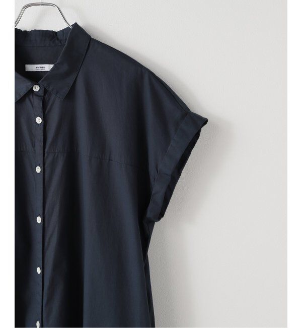 JOURNAL STANDARD relume「フレンチスリーブワンピース」|ワンピース|