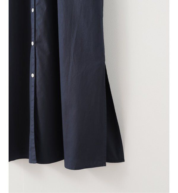 JOURNAL STANDARD relume「フレンチスリーブワンピース」|ワンピース|