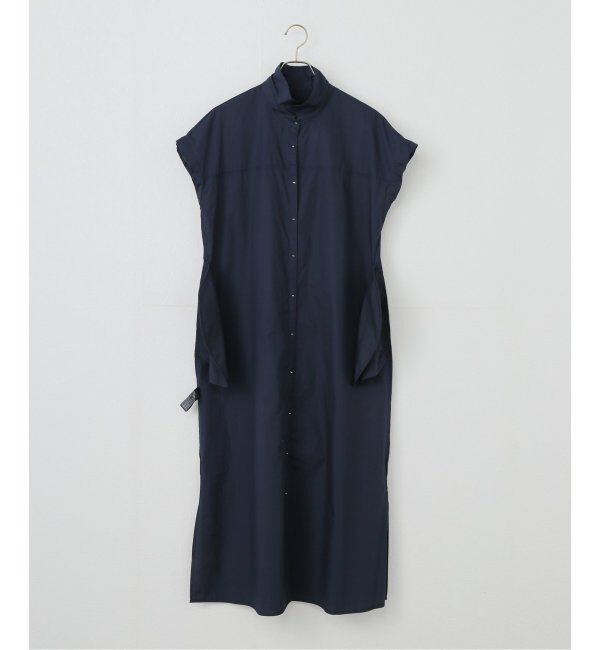 JOURNAL STANDARD relume「フレンチスリーブワンピース」|ワンピース|