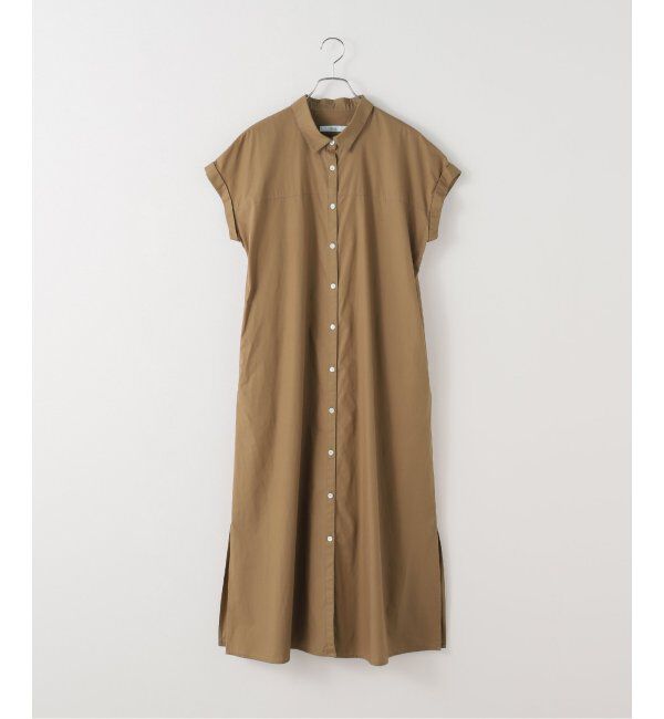 JOURNAL STANDARD relume「フレンチスリーブワンピース」|ワンピース|