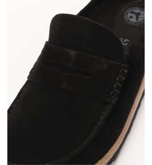 JOURNAL STANDARD relume「BIRKENSTOCK / ビルケンシュトック ネープルス ナロー 1024891/1025017」|サンダル|