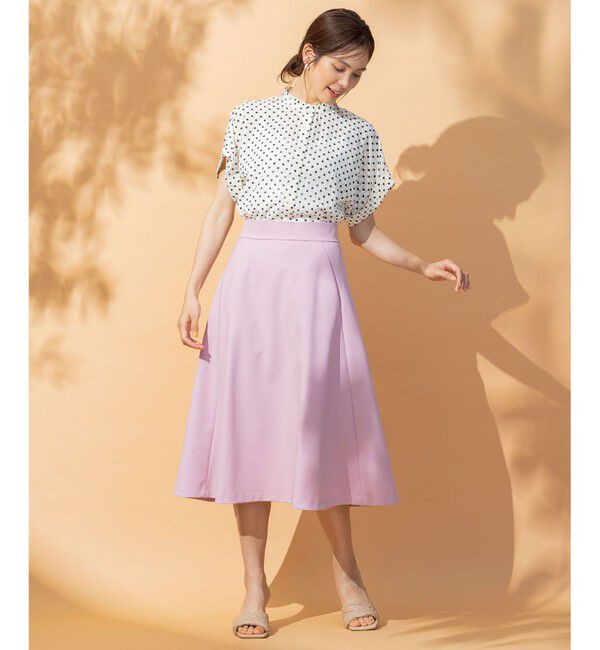 組曲「ツイスト ミュール」|サンダル|