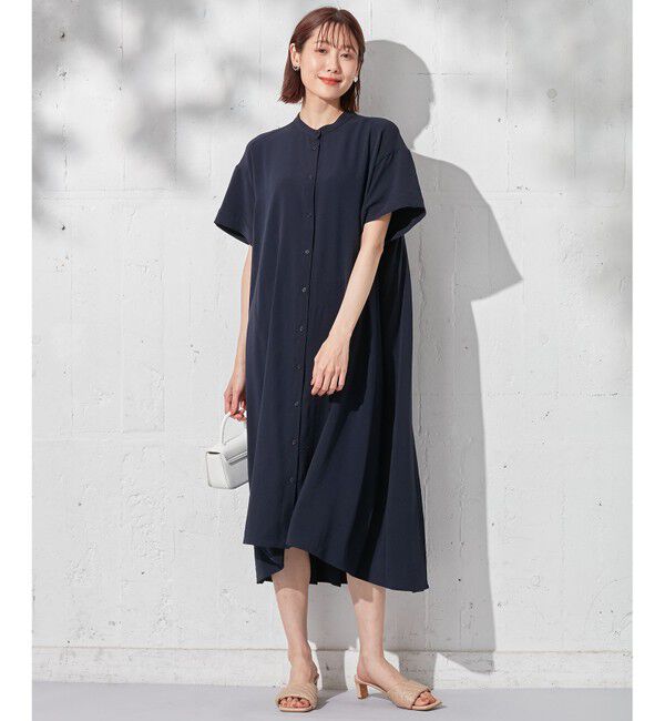 組曲「ツイスト ミュール」|サンダル|