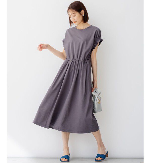 組曲「ツイスト ミュール」|サンダル|