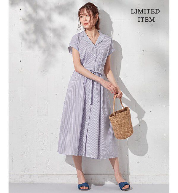 組曲「ツイスト ミュール」|サンダル|