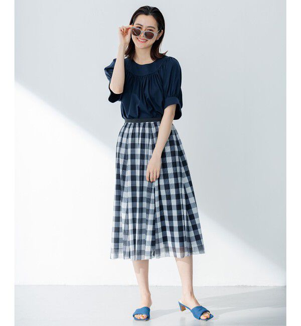 組曲「ツイスト ミュール」|サンダル|