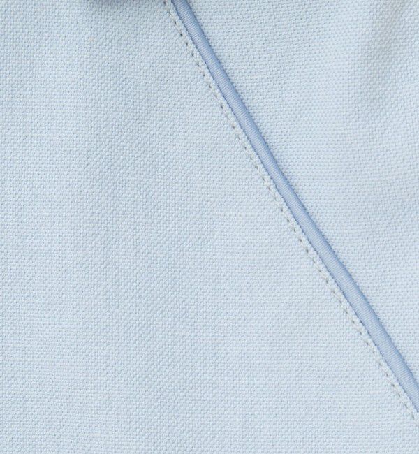 NOLLEY'S「ウォッシャブル高機能ドライオックスポケ付きタイトスカート」|タイト|