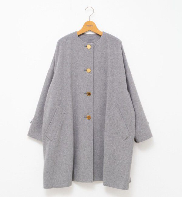 Traditional WeatherWear/トラディショナルウェザーウェア】MALTON NO