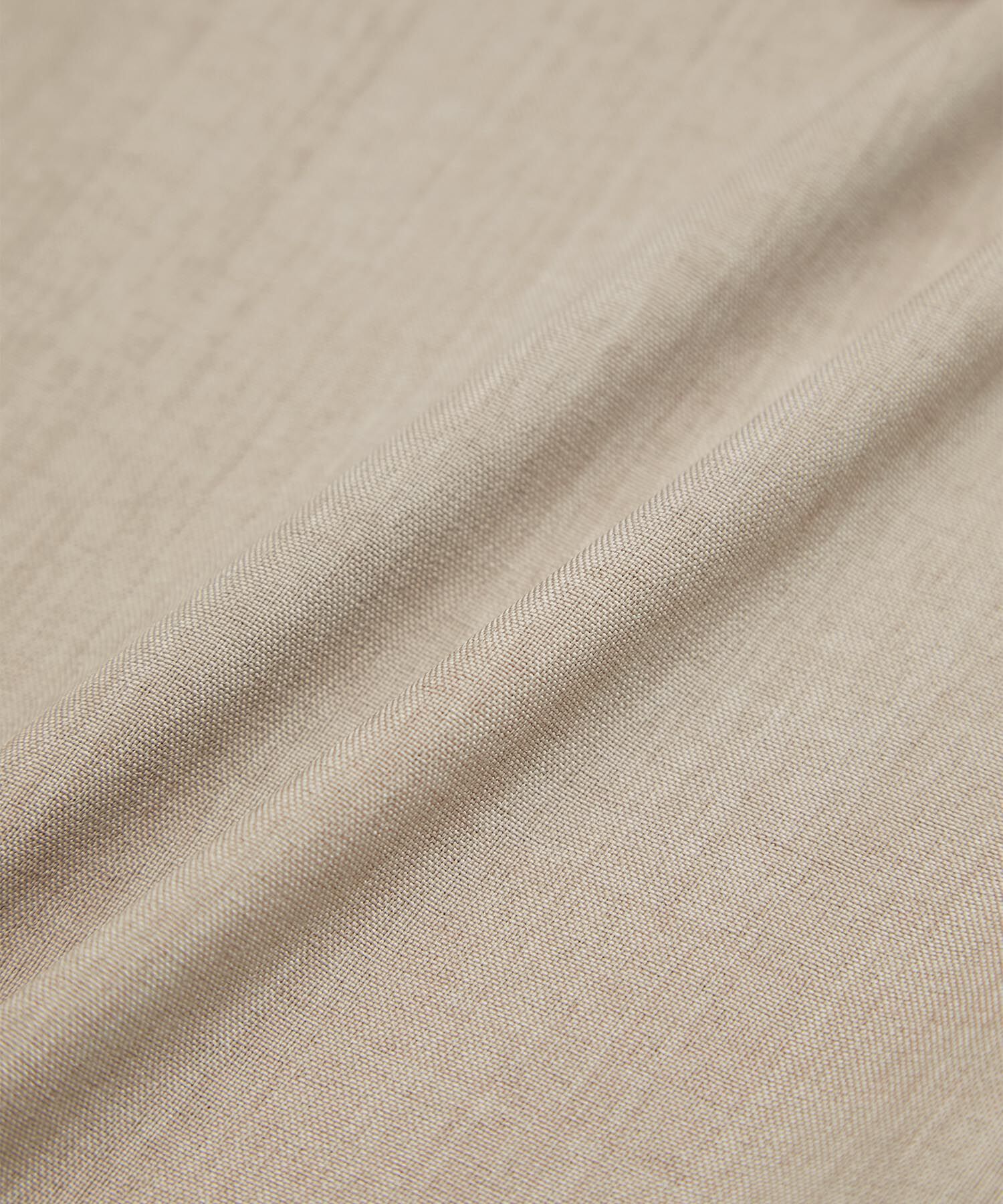 Rope&rsquo;Picnic「【着丈が選べる/着丈長め】リネンライクラップスカート」|スカート|