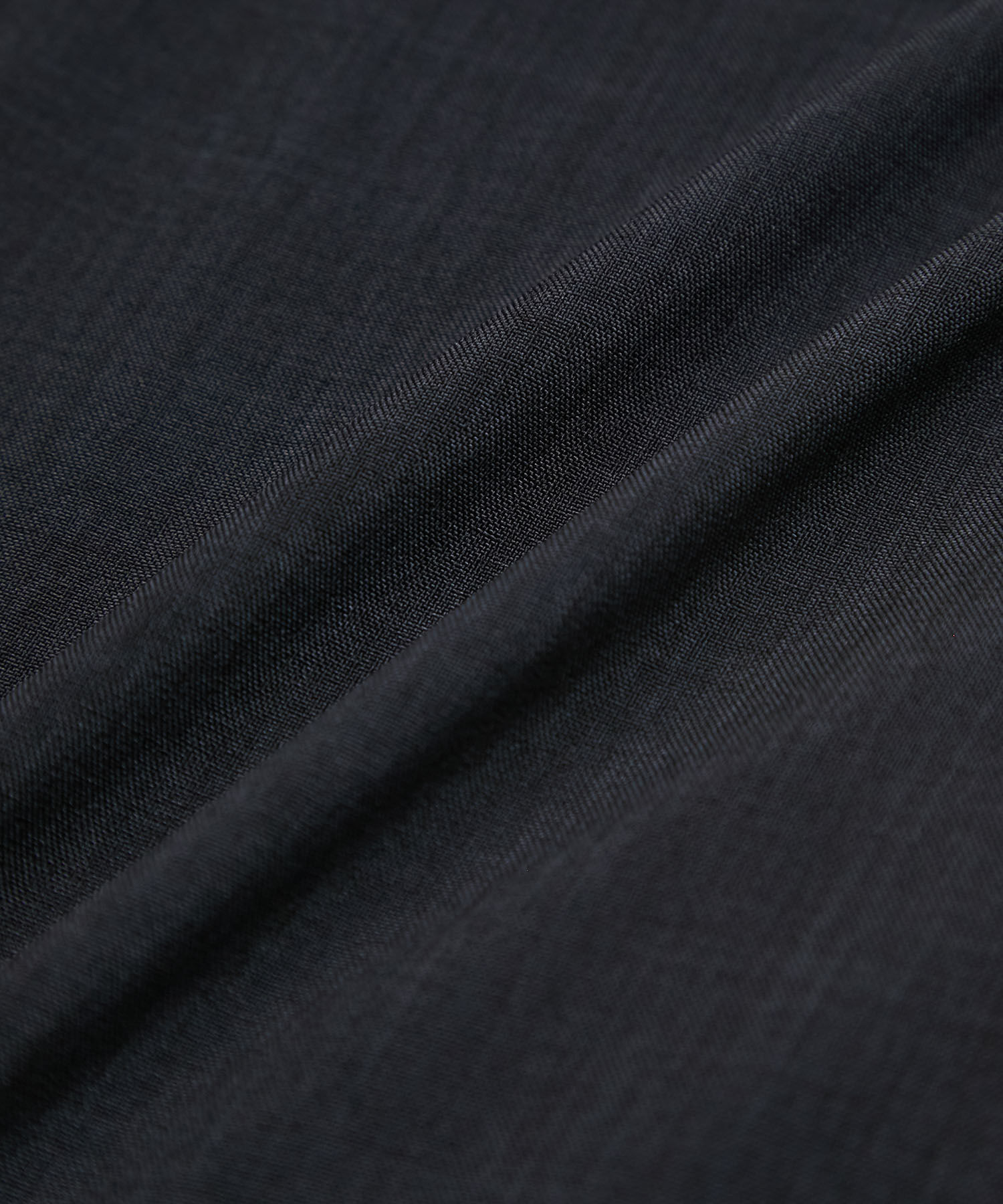 Rope&rsquo;Picnic「【着丈が選べる/着丈長め】リネンライクラップスカート」|スカート|