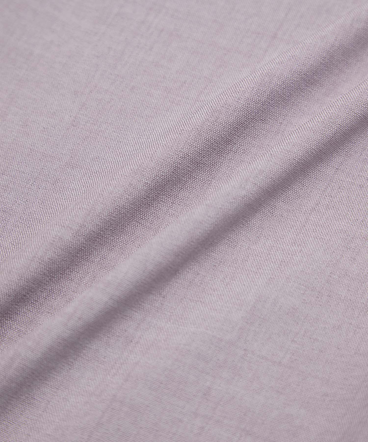 Rope&rsquo;Picnic「【着丈が選べる/着丈長め】リネンライクラップスカート」|スカート|