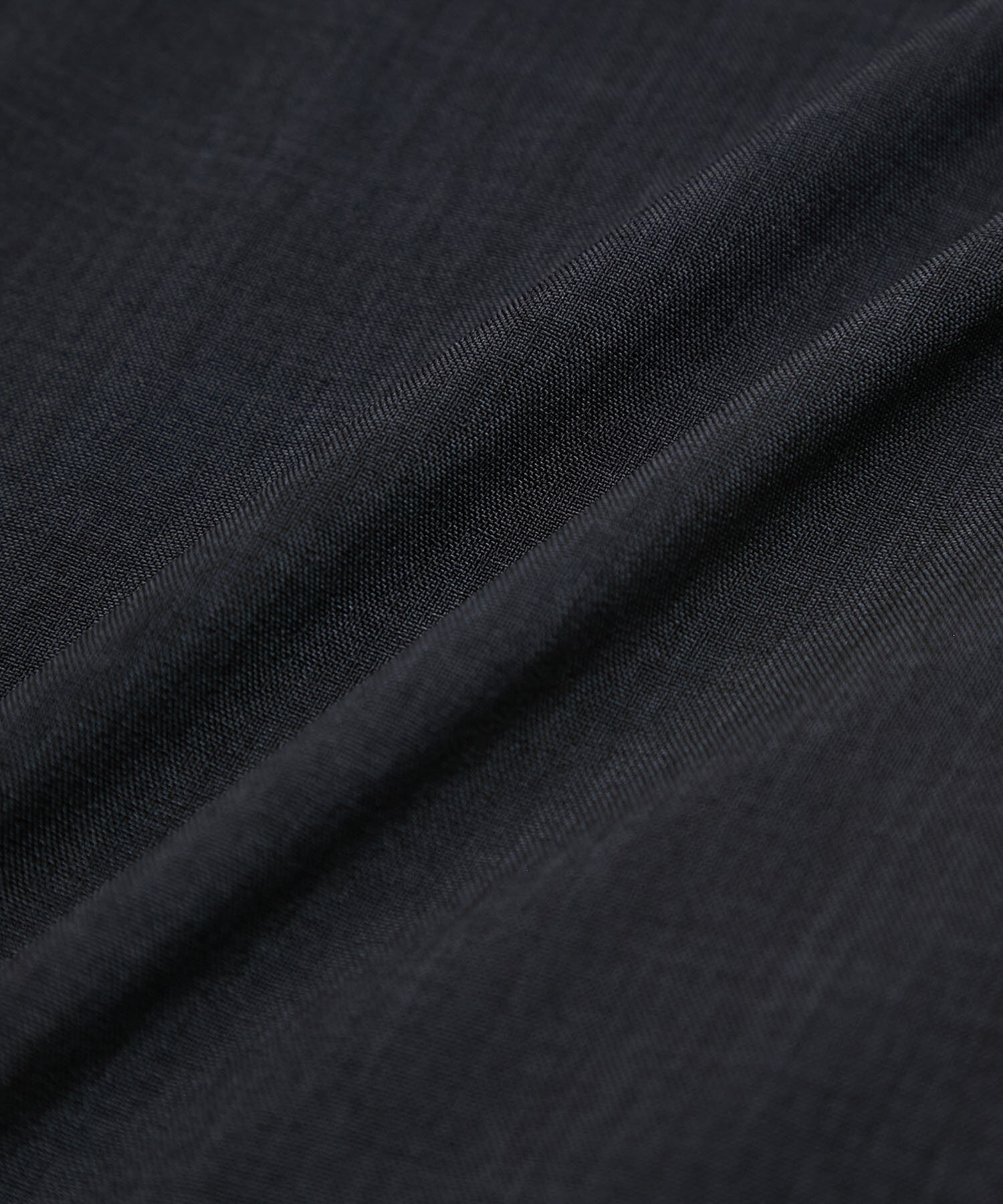 Rope&rsquo;Picnic「【着丈が選べる/着丈長め】リネンライクラップスカート」|スカート|