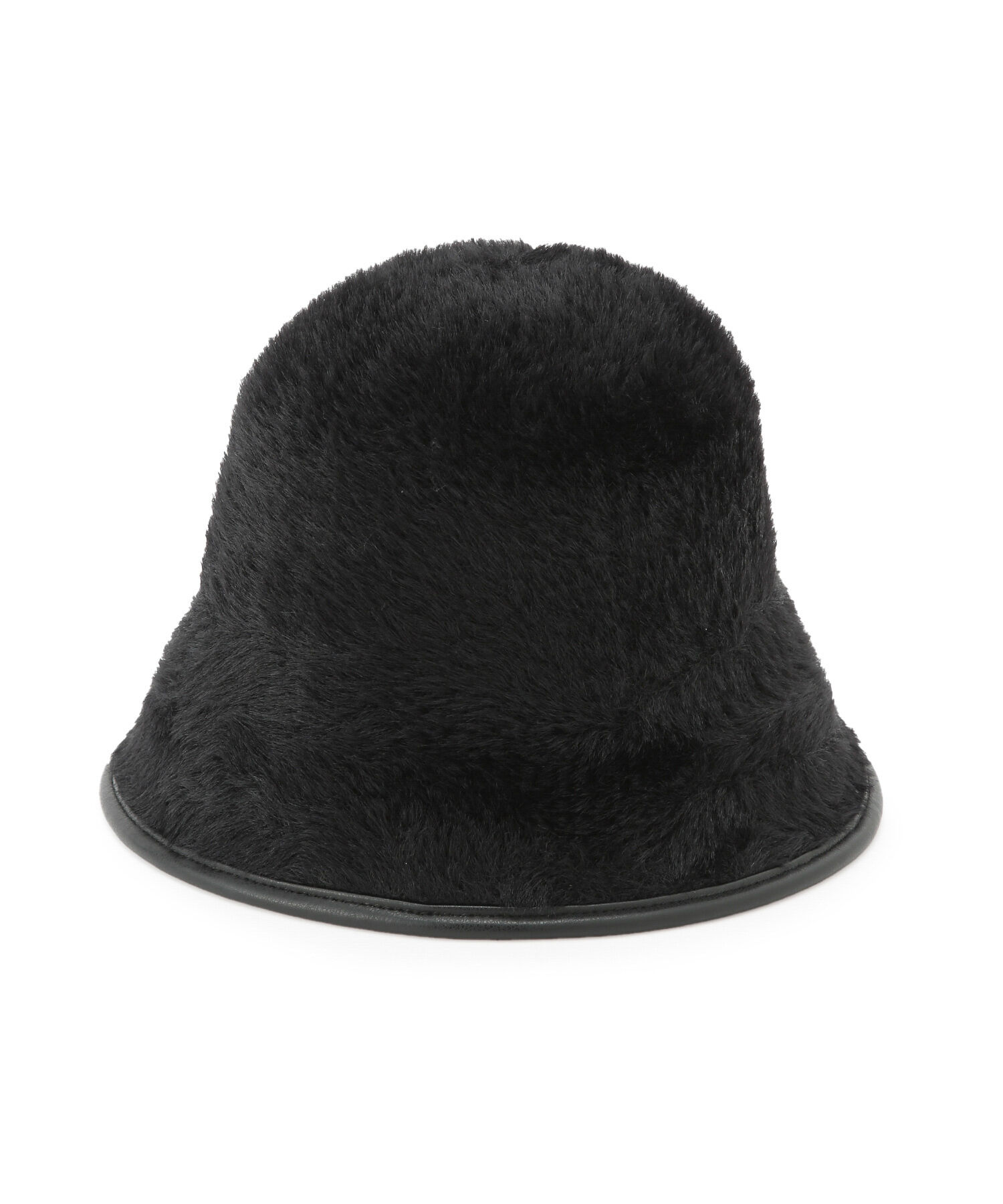 ROPE PICNIC PASSAGE「リバーシブル/パイピングハット」|ハット|